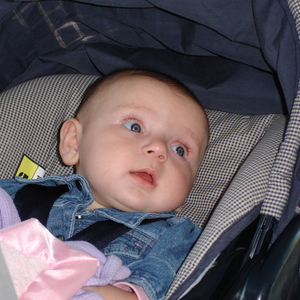 DSC00794.JPG