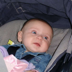 DSC00795.JPG