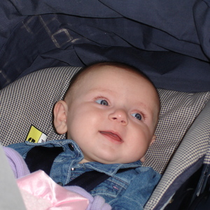 DSC00796.JPG