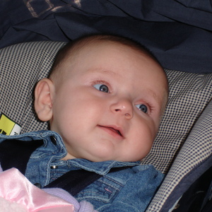 DSC00798.JPG