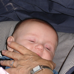 DSC00799.JPG