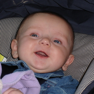 DSC00800.JPG