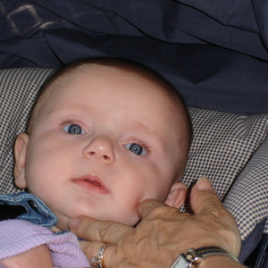 DSC00801.JPG