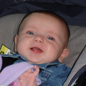 DSC00802.JPG