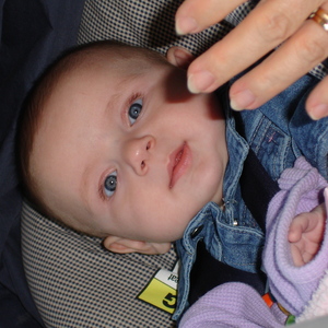 DSC00805.JPG