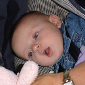 DSC00808.JPG