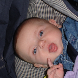 DSC00809.JPG