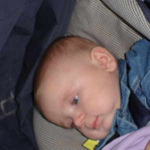 DSC00810.JPG
