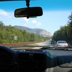 DSC00811.JPG