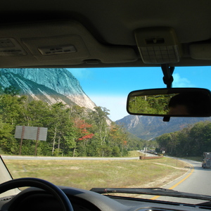 DSC00812.JPG