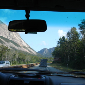 DSC00813.JPG