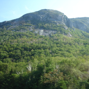 DSC00815.JPG