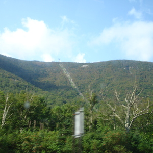 DSC00816.JPG