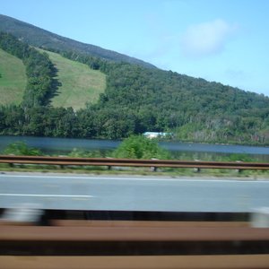 DSC00817.JPG