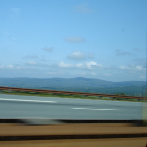 DSC00818.JPG