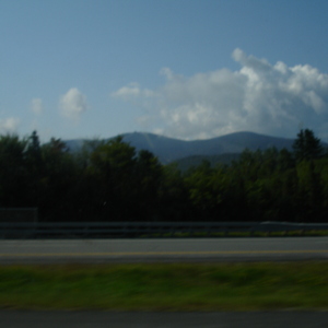 DSC00819.JPG