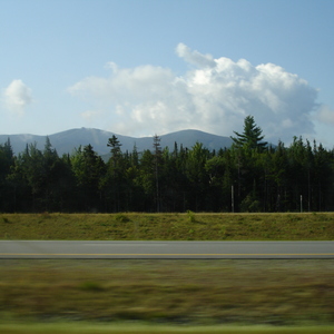 DSC00820.JPG