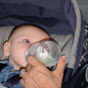 DSC00822.JPG