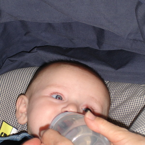 DSC00830.JPG