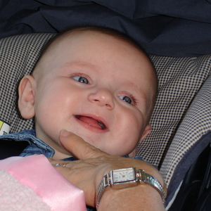 DSC00832.JPG