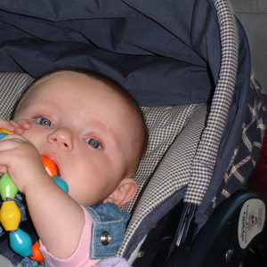 DSC00836.JPG