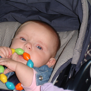 DSC00837.JPG