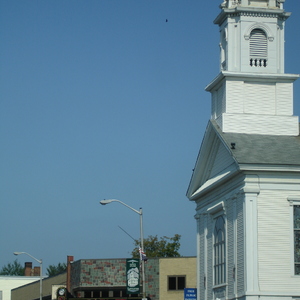 DSC00840.JPG