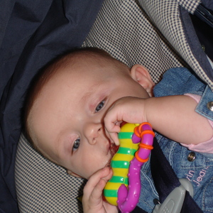 DSC00854.JPG