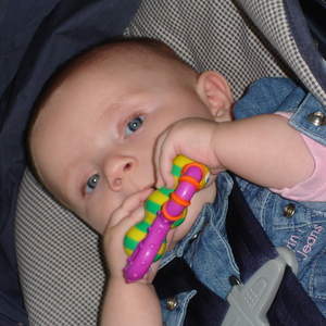 DSC00856.JPG