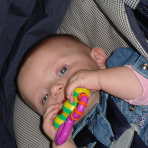 DSC00857.JPG