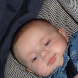 DSC00860.JPG