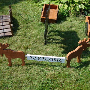 DSC00869.JPG