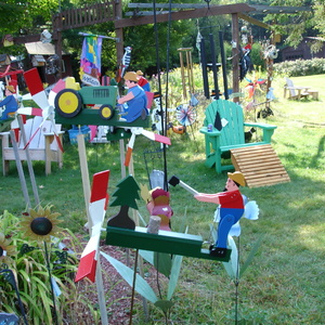 DSC00870.JPG