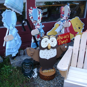DSC00872.JPG