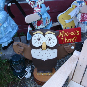 DSC00873.JPG