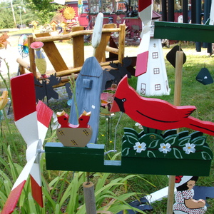 DSC00874.JPG