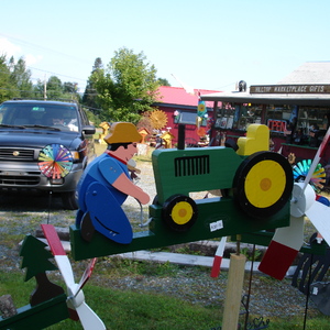 DSC00876.JPG