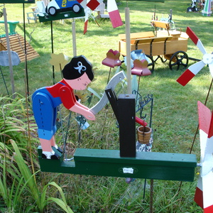 DSC00877.JPG