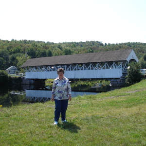 DSC00878.JPG