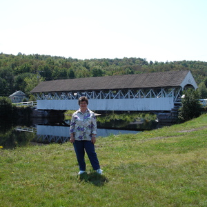 DSC00879.JPG