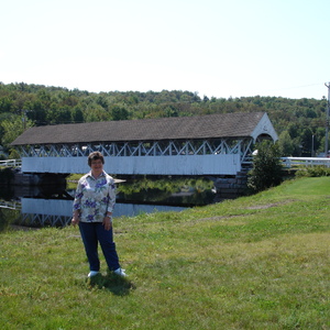 DSC00880.JPG