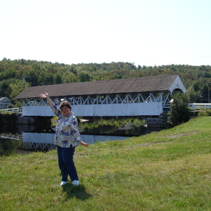 DSC00881.JPG