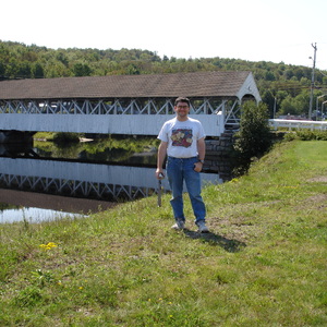 DSC00882.JPG