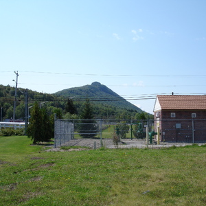DSC00886.JPG