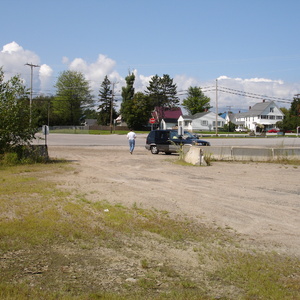 DSC00887.JPG