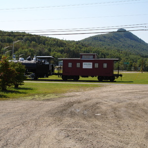 DSC00888.JPG