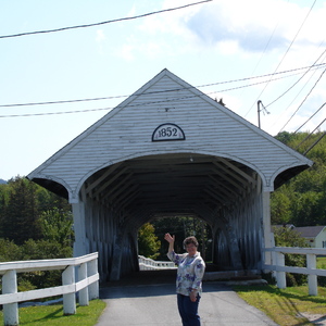 DSC00890.JPG
