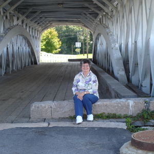DSC00893.JPG