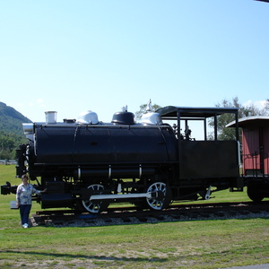 DSC00898.JPG