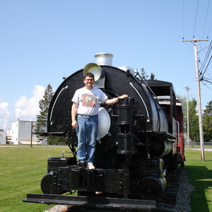 DSC00899.JPG